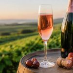 Cocktail Mimosa : recette facile et conseils pour le réussir