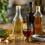Vin jaune du Jura : conseils de dégustation et de conservation