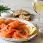 Dans quelles conditions déguster le vin de champagne ?