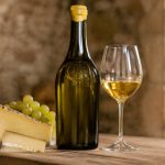 Dans quelles conditions déguster le vin de champagne ?