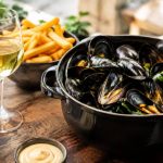 Banyuls Mas de la Serra : caractéristiques et accords gourmands