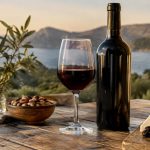 Accord mets vin : moules frites, les meilleurs vins à servir