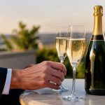 Vin jaune du Jura : conseils de dégustation et de conservation