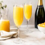 Vinification : le champagne rosé, de la méthode aux arômes