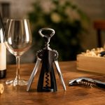 Accord mets vin : la fondue savoyarde, nos conseils