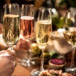 Accord mets vin : le saumon fumé, quel vin choisir ?